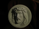 Głowa Jezusa -www.arprill.ecom.net.pl